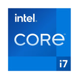 Procesador Intel Core I7 13700 2.1 Ghz 16 Core Lga 1700