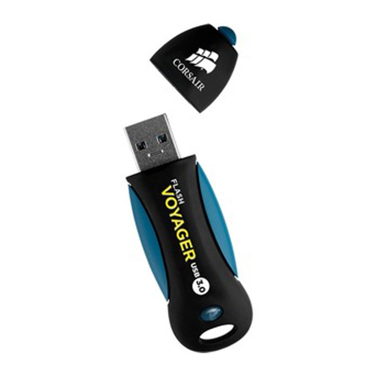 Pendrive Corsair 256GB Flash Voyager USB 3.0