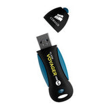 Pendrive Corsair 256GB Flash Voyager USB 3.0