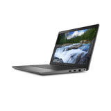 Notebook Dell Latitude 3440 I5-1335u 256gb Ssd 8gb Fhd W11P