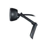 Webcam C270 Logitech Color Negro HD