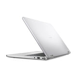 Notebook Dell ProPlus PB14250 U7-266V 16G 512GB 14" W11P ENG