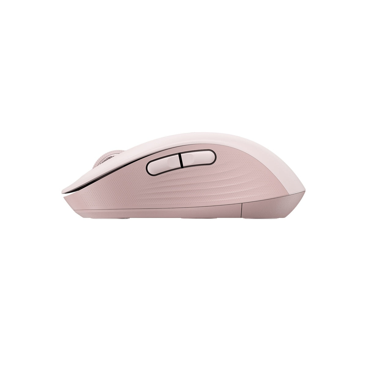 Logitech Signature M650 (Rose) -Optical-Wireless-Bluetooth