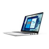 Notebook Dell Pro PC16250 U7-255U 16" FHD 16G 512GB W11P ESP