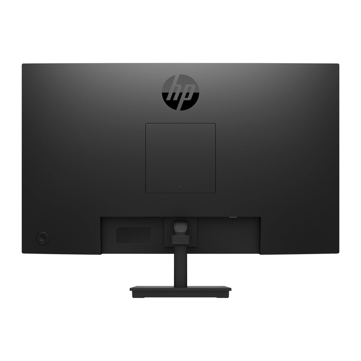 Monitor HP P27 G5 27" Full HD LCD