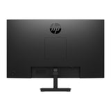 Monitor HP P27 G5 27" Full HD LCD