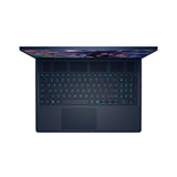 Notebook Alienware Ultra 7 255HX 32gb 1TB 16" RTX5060 ESP