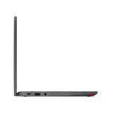 Tablet Lenovo 500e Yoga Chromebook Gen 4 12.2"