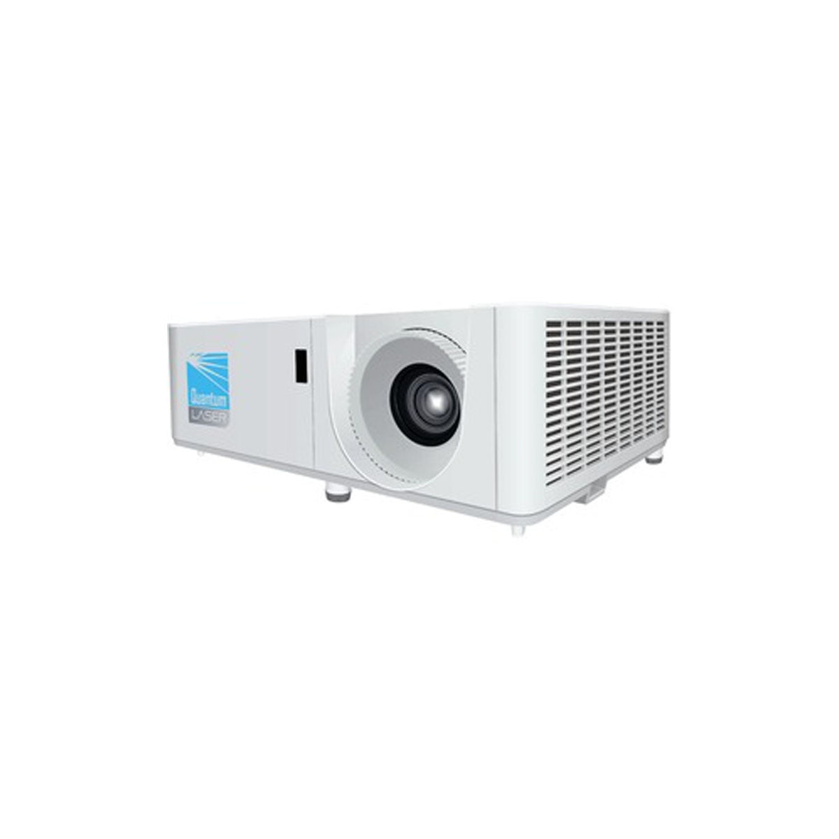 InFocus Core INL146 3D Ready DLP Projector Mountable (HDR)