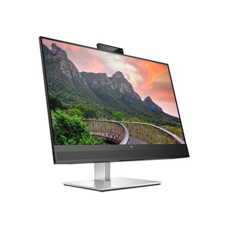 Monitor HP E27m G4 27" Webcam WQHD LCD