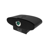 Adesso CyberTrack C100 Webcam - 8 Megapixel