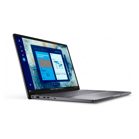 Notebook Dell Pro Core 5 120U 16G 512GB 16"FHD W11P ESP