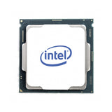 Procesador Intel Celeron G-Series G5925 Dual-core 3.60 GHz