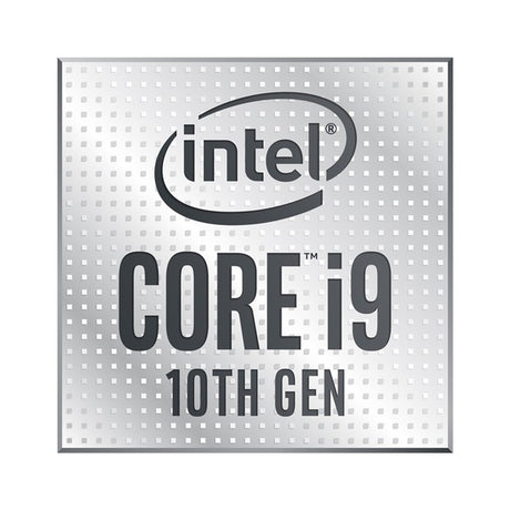 Procesador Intel Core I9 10900f 2.8ghz 10 Core 20mb 1200