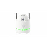 TOMi 8 asistente para la educación 4gb/128 Android WIFI