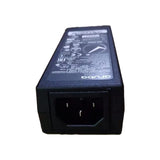 Inyector Aruba Instant On 802.3af POE 15,40w