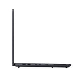 Notebook DELL Pro Max U7 255H 16GB 1TB  140T 16" W11P ESP