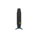 Router Linksys Wifi 6 De Doble Banda 1800 Mbps E7350