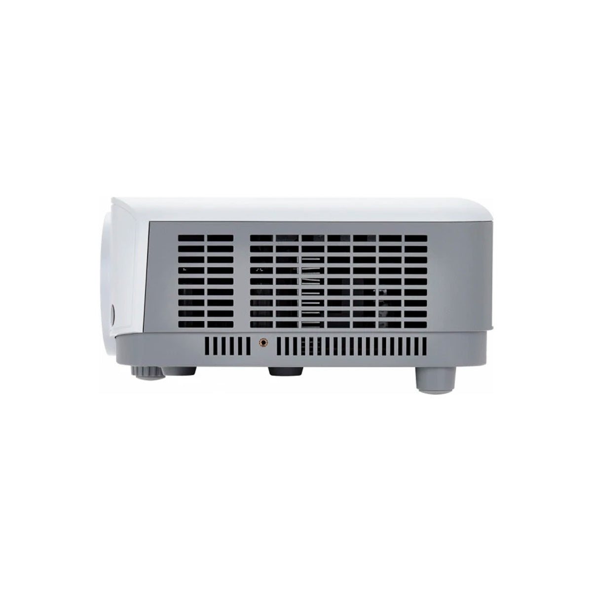 Proyector ViewSonic PA503W 4000lm WXGA DLP blanco