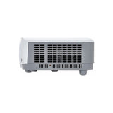 Proyector ViewSonic PA503W 4000lm WXGA DLP blanco