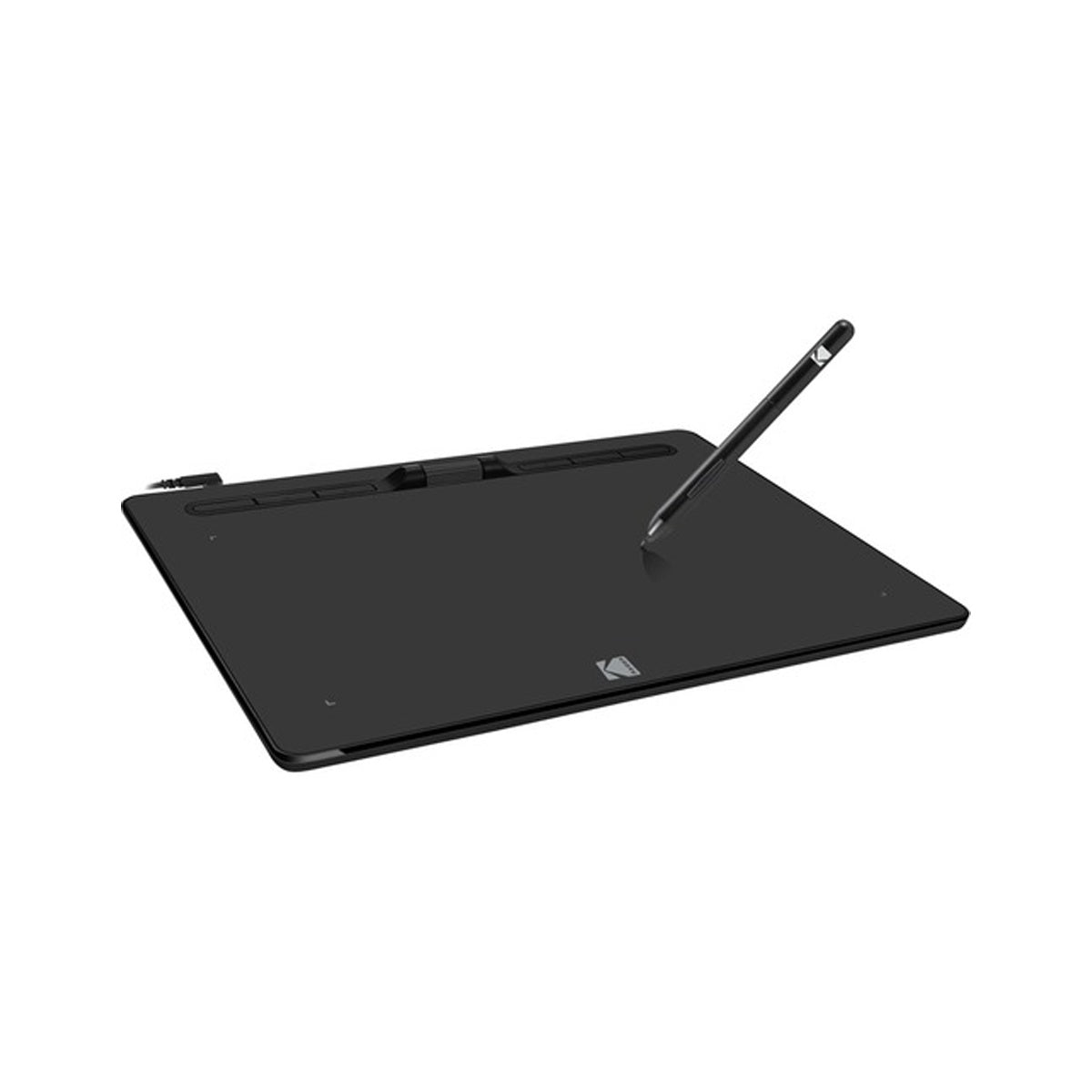 Adesso  Tablet Grafica - 10" x 6" - Pc- Mac