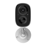 Camara Adesso Gyration Cyberview 2010 2 Mgpx