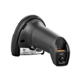 Lector Código Barras Zebra Ds2278-sr7u2100prw 1d 2d Usb Base