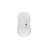 Mouse Logitech M650 Bluetooth 5 Botones 2000 Dpi