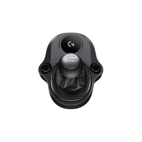Palanca Logitech Driving Force Shifter para G923, G29, G920