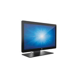 Monitor Elo Touch 2202L Led Touch 21,5 Negro