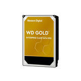 Disco Rígido Western Digital Gold WD6003FRYZ 6 TB