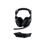 Audifonos Astro A50 LIGHTSPEED PS Xbox PC MAC BLACK