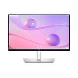 Monitor Dell P2424HT Touch IPS 24" FHD HDMI DP RJ45 USB-C