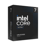 Procesador Intel Core Ultra 7 265 20 Core 2.40GHz