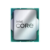 Procesador Intel I7-12700K 12 Core 3.60GHz BX8071512700K