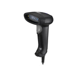Adesso NuScan 2600U -Scanner