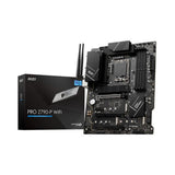Mother MSI Gaming MPG Z790P intel wifi DDR5 socket LGA1700