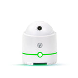 TOMi LT asistente para educación 4gb/64Gb Android WIFI BT