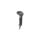 Lector De Código De Barras Honeywell Voyager Extreme