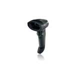 Lector De Código De Barras Zebra Symbol Li2208 Usb rs232