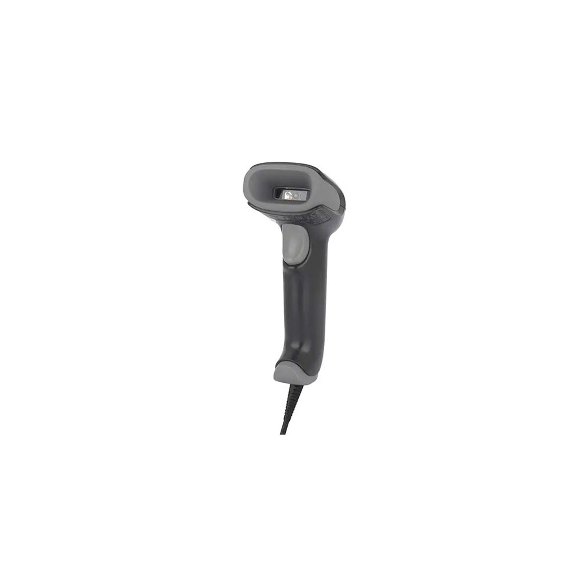 Lector De Código De Barras Honeywell Voyager Extreme