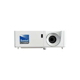 InFocus Core INL144 3D Ready Projector 4:3 HDR 1024x768