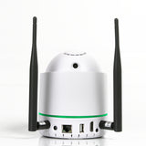 TOMi 8 asistente para la educación 4gb/128 Android WIFI