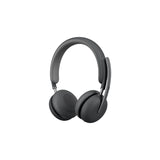 Audifono Logitech Zone Wireless 2 Uc Grafito Teams