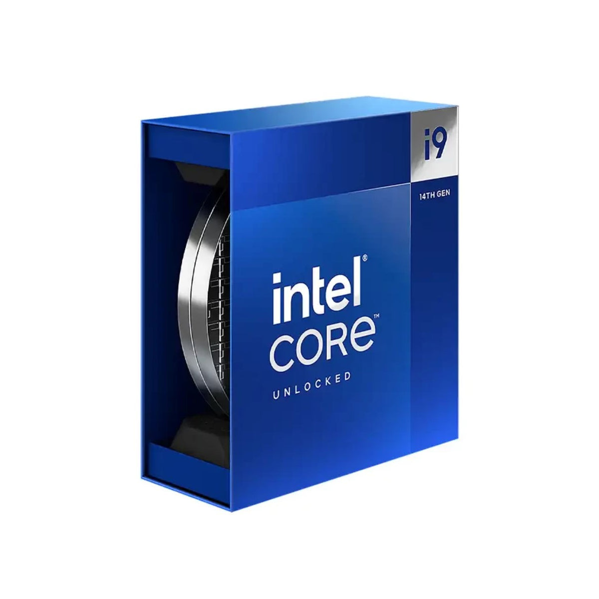 Procesador Intel Core I9 14900k 14G 24 Core Lga1700