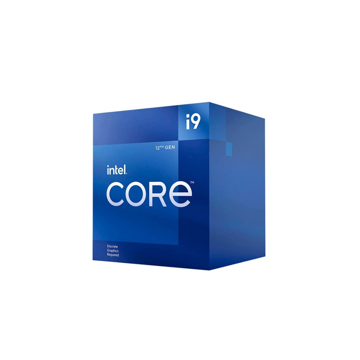 Procesador Intel Core I9 12900f 16 Core LGS1700