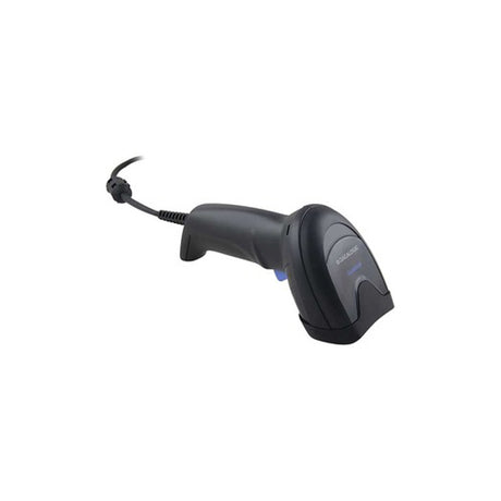Lector De Código De Barras Datalogic QW2520