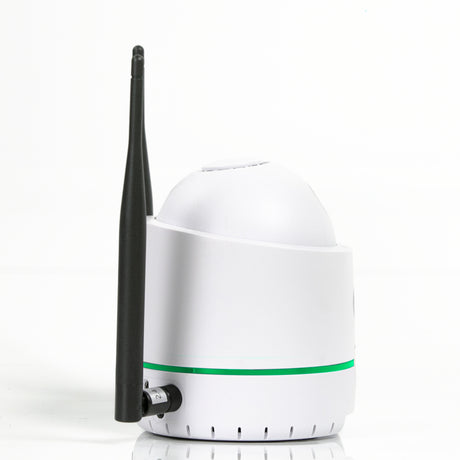 TOMi 8 asistente para la educación 4gb/128 Android WIFI