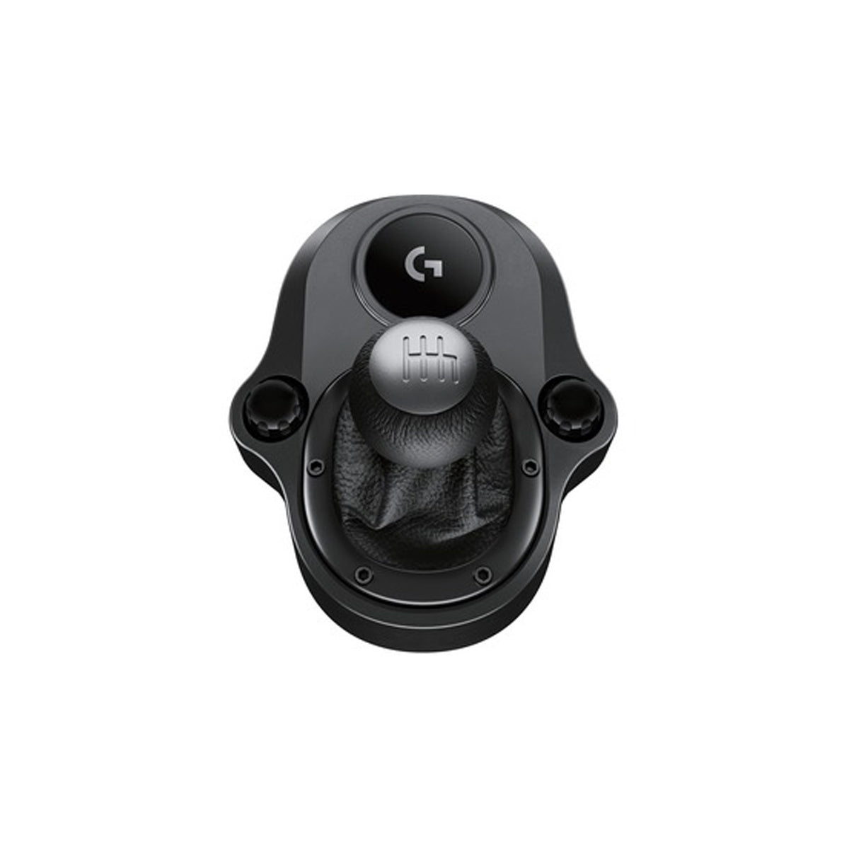 Palanca Logitech Driving Force Shifter para G923, G29, G920