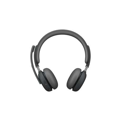 Audifono Logitech Zone Wireless 2 Uc Grafito Teams